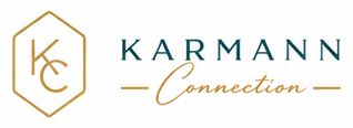 Karmann Connection